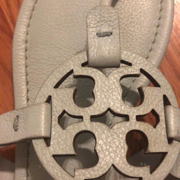 SOLD - Picture 4 of 4